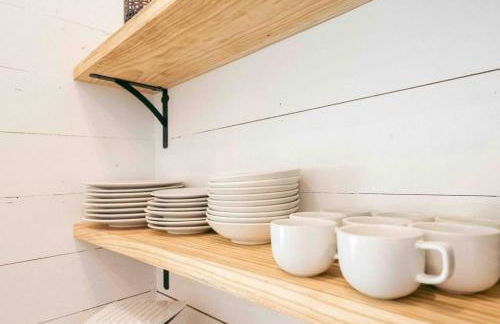 Hummingbird Haus - Hill country views on 20 acres with firepit - Photo 25