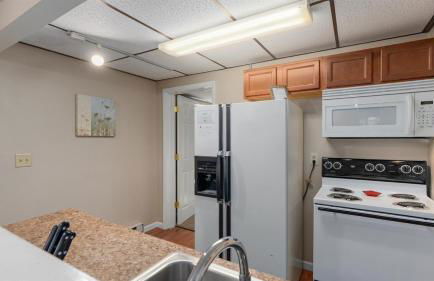 Lumberyard Lofts - 15 Bedrooms By Lake Pepin - Foto 4