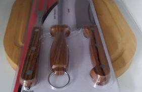 Ubatuba North Shore - Foto 27