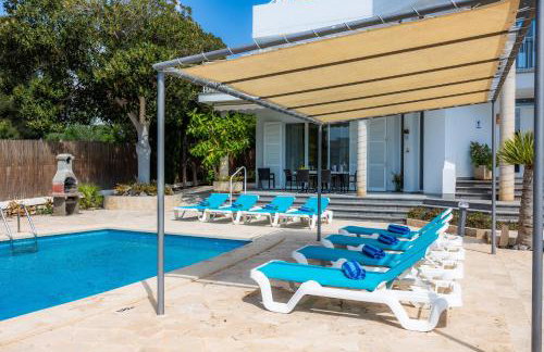 Des Port - Vistas al mar - Foto 27