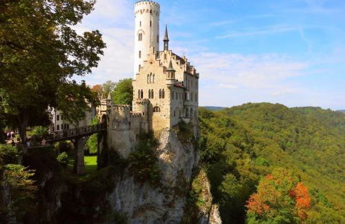 Holiday apartment with 1 bedroom - Foto 37