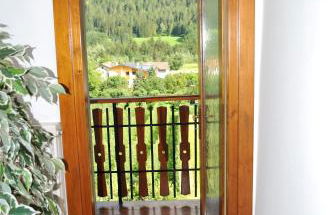 Incantevole appartamento in un Castello storico - Foto 17