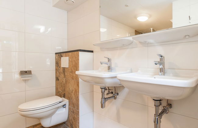 Allure Garden Apartments - Foto 63