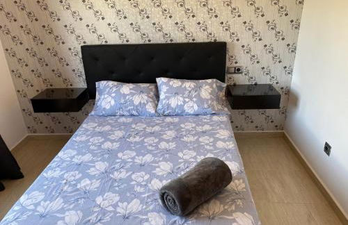 Villa Solana - Foto 14