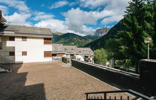 Enrosadira - Foto 33