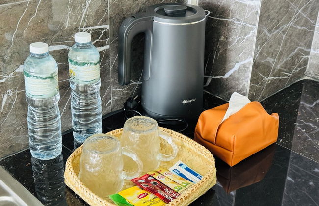 Vanida Hotel - Foto 66