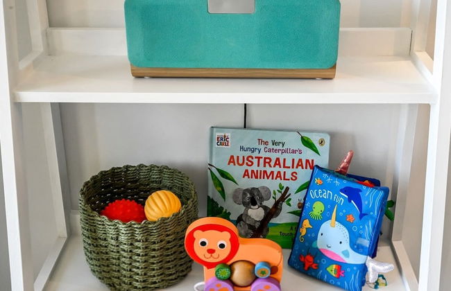 Tropical Paradise Cairns - 9 Pools Gym BBQ - Foto 34