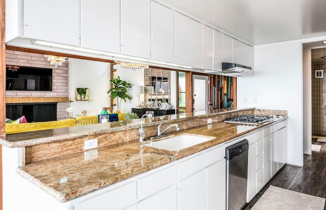 Wave House - Foto 12