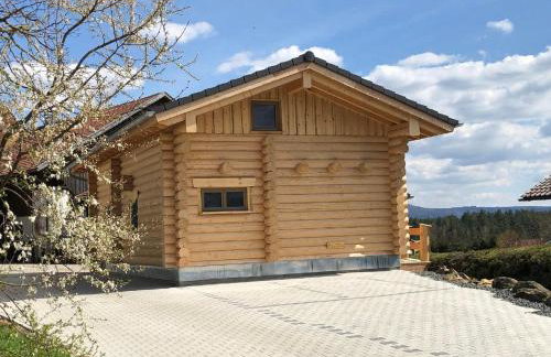 Biohof Weiderer - Foto 22