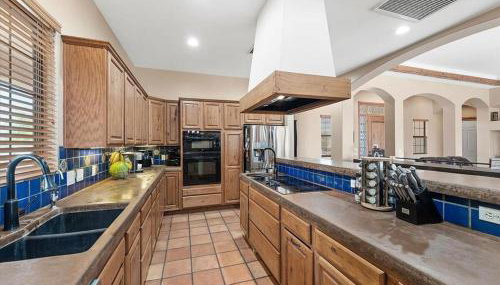 Welcome to our Rancho retreat! - Foto 3