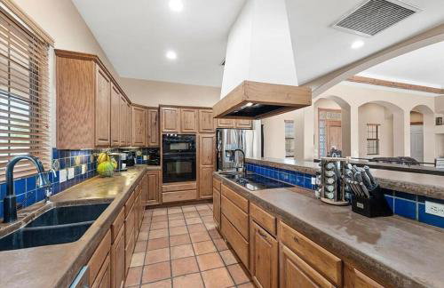 Welcome to our Rancho retreat! - Foto 3