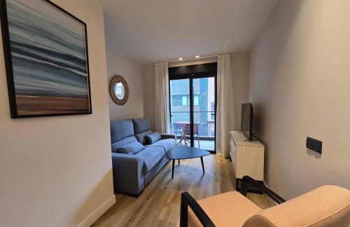 VV Almansa Canteras I "by henrypole home" - Foto 44