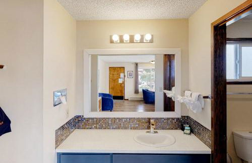 Lamplighter Inn - 116 Crab Shack - Foto 5