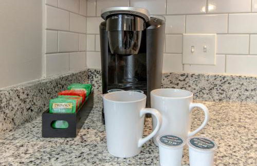 Hillsboro Village-Free Parking-9 mins to downtown! - Foto 29