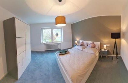 Ferienhaus MagnoliAhr - Foto 13