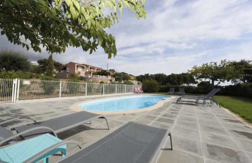 Residence Monte Cristo - Foto 8