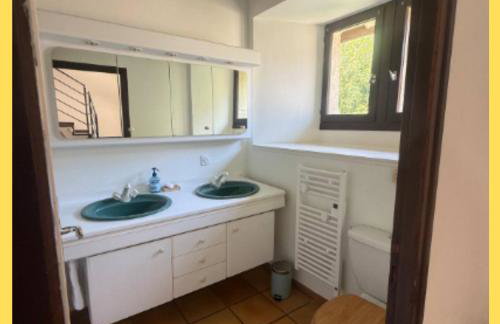 Maison avec jardin au coeur du village - Foto 23