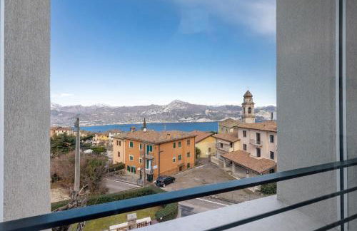 Condominio Giulio - Foto 33