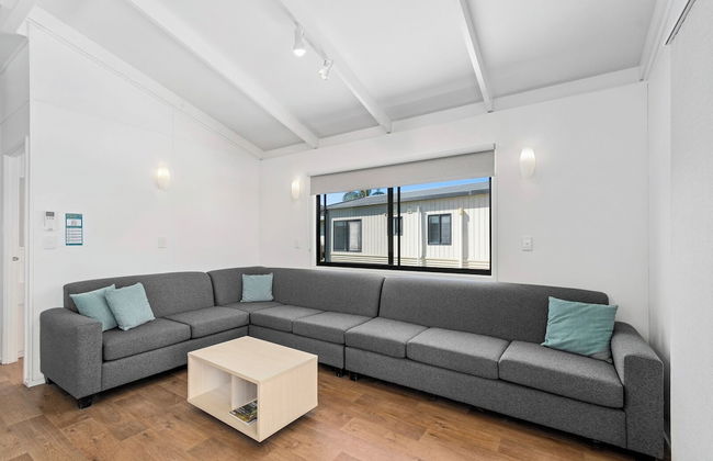 Ingenia Holidays Bermagui - Foto 25