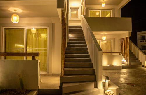 Hacienda tradition&relax - Foto 28