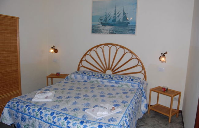 Torre Turbolo - Foto 12