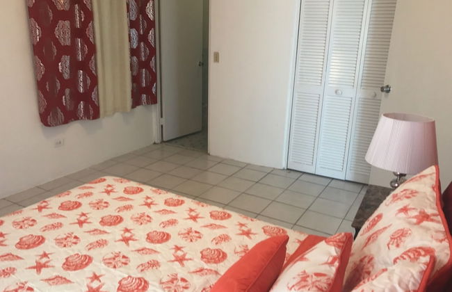 Star Self-Serviced Apartment Rentals - Photo 4