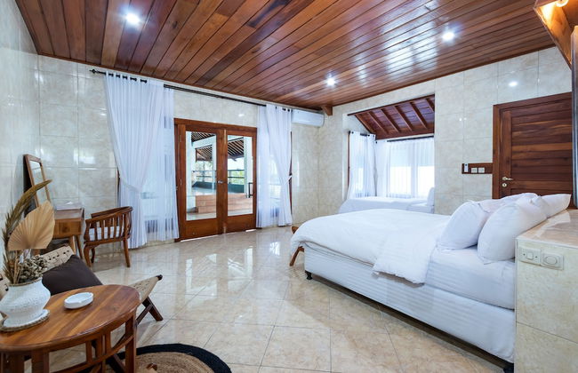 Kanna Seafront Estate - Foto 27