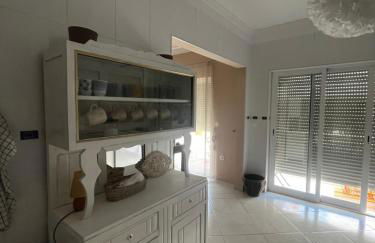 Cozy Apartment - Foto 12