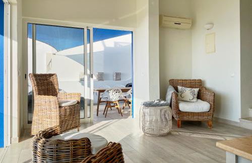 414 Casa Colina Mar - Foto 9