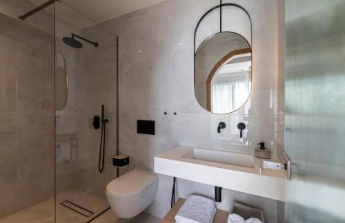 Nōema Premium Stay - Foto 44