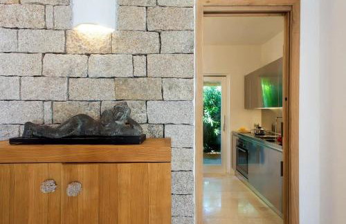 Casa Il Gelsomino San Pantaleo - Foto 5