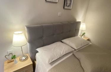 SPYROS APARTMENT - Foto 7