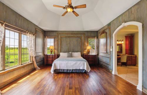 Grand Estate at the Preserve - Foto 17