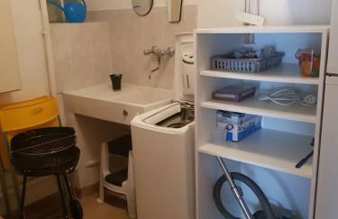 Maison dans un village calme - Foto 6