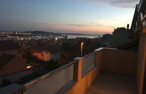 Apartman MIG - Foto 24