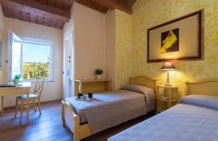 Pu-d749-foss0at - Cascina Marianna 12 4 - Photo 57