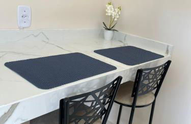 Apartamento em Sinop 11 - Photo 8