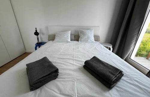 Zatokowa Szesnaście - Foto 10