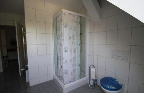 Schloß Wichmannsdorf - Foto 51