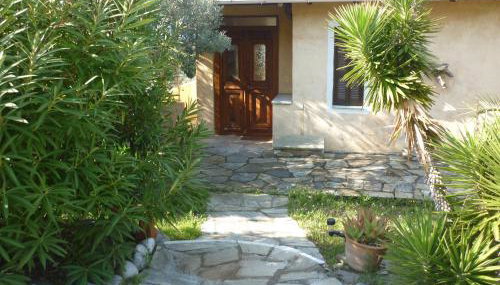 Studio south Pilion - Foto 4