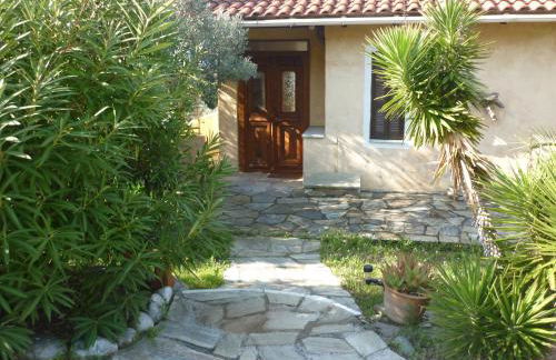 Studio south Pilion - Foto 4