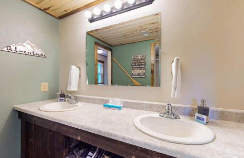 Pioneer Ridge - Photo 31