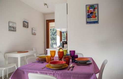 Blue Vista - Foto 13