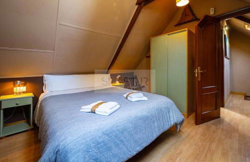 Finca Encantada - Foto 5