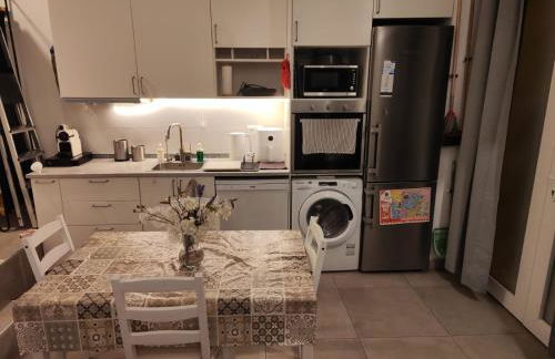 Atocha centric Studio - Foto 7