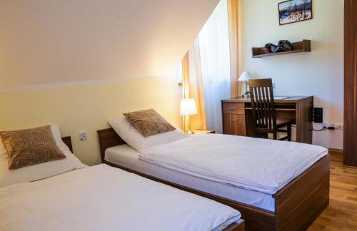 Willa Janka - Foto 23