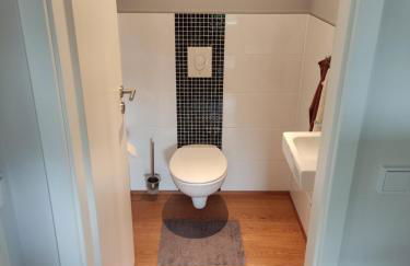 Ferienhaus in Seenähe - Photo 18