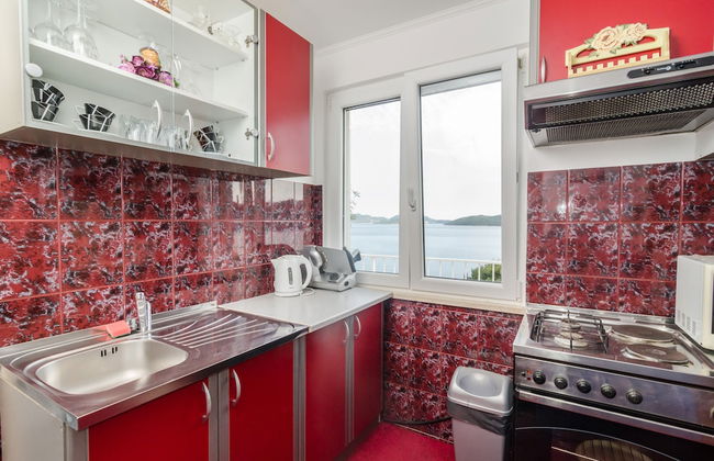 Apartment Giovani - Foto 6