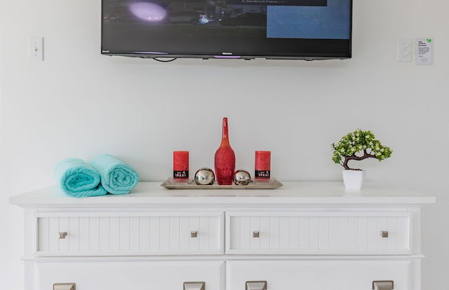 Koyari Modern Condos - Foto 57