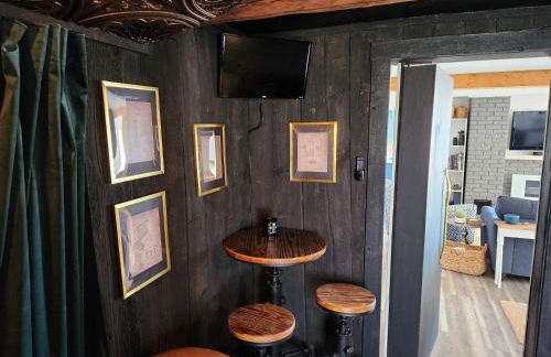 Thisgood Cove on Turbats Creek - Foto 42